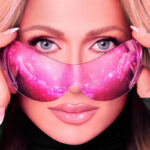 Paris Hilton: Sobrevivemos a qualquer coisa após os 2000 - 06/01/2026 - Ilustrada