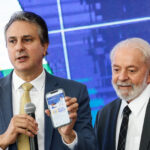 Pé-de-Meia tira dinheiro de alfabetização e tempo integral - 18/01/2026 - Educação