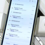 Plataforma Não Me Perturbe teve 1,7 milhão de adesões em 2025