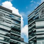 Polícia Federal deflagra nova fase da Operação Overclean