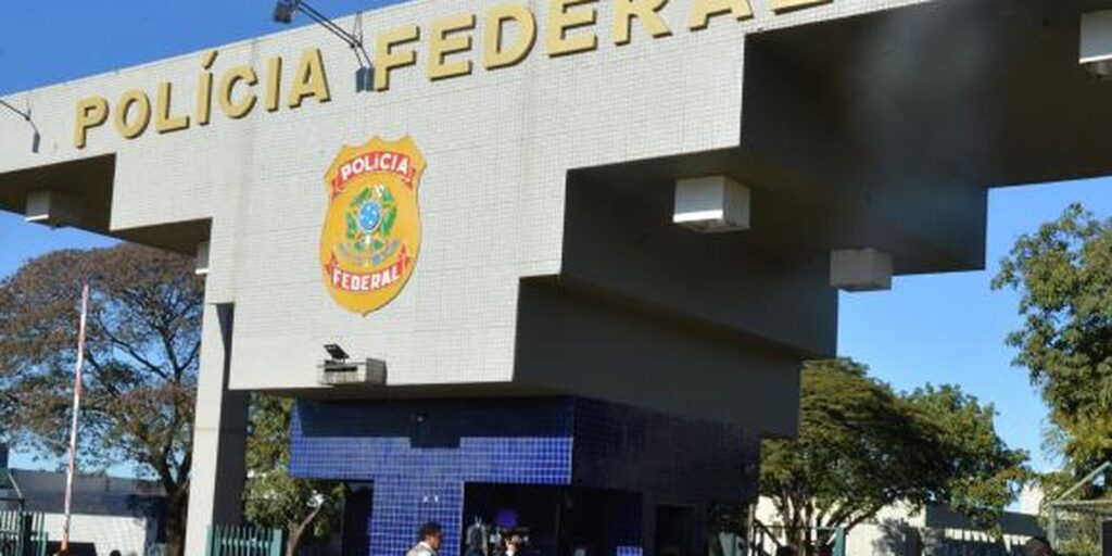 Polícia Federal investiga fraude no INSS com falsos indígenas