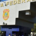 Polícia Federal investiga fraude no INSS com falsos indígenas