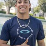 Polícia apura linchamento de jovem acusado injustamente de homicídio