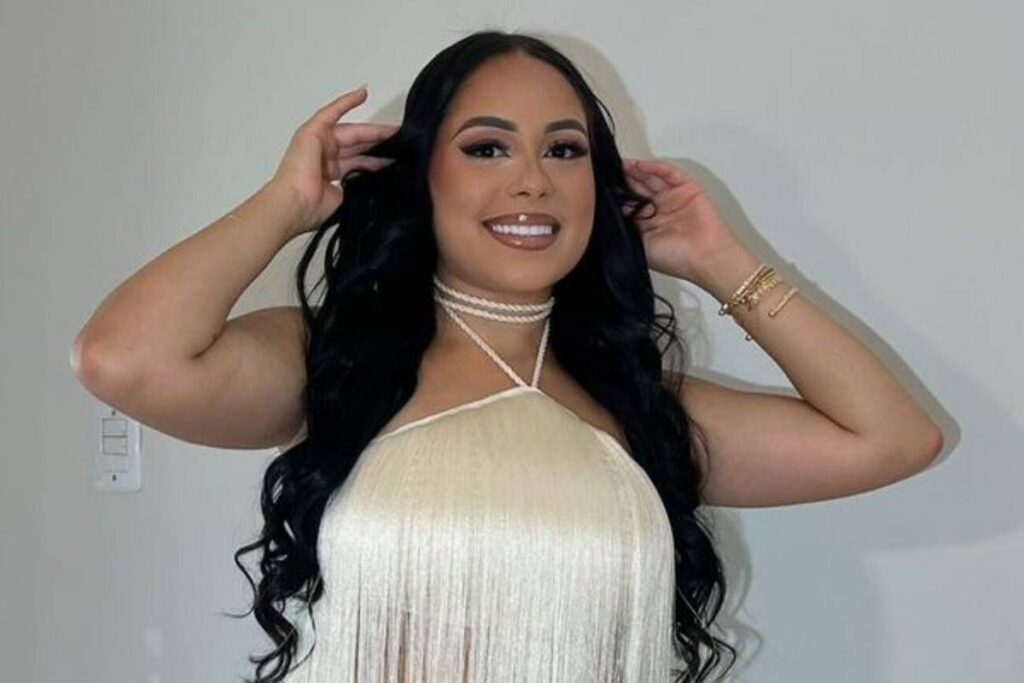 Polícia de MG procura suspeito de matar mulher em BH - 02/01/2026 - Cotidiano