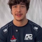 Polícia prende piloto acusado de espancar jovem em Brasília 