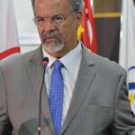 Políticos de todas as tendências homenageiam Raul Jungmann, morto ontem