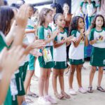 Prazo final para matrículas dos estudantes novatos da Rede Municipal de Caruaru encerra nesta sexta-feira (30)