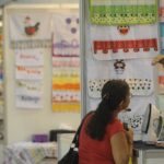 Prazo para aderir ao Simples Nacional termina em 31 de janeiro