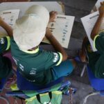 Prazo para contestar resultado do Selo Alfabetização termina hoje
