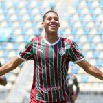 Primeira fase chega ao fim e 16 jogos abrem mata-mata da Copinha