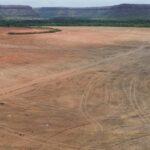 Processadoras de soja deixam acordo sobre desmatamento na Amazônia