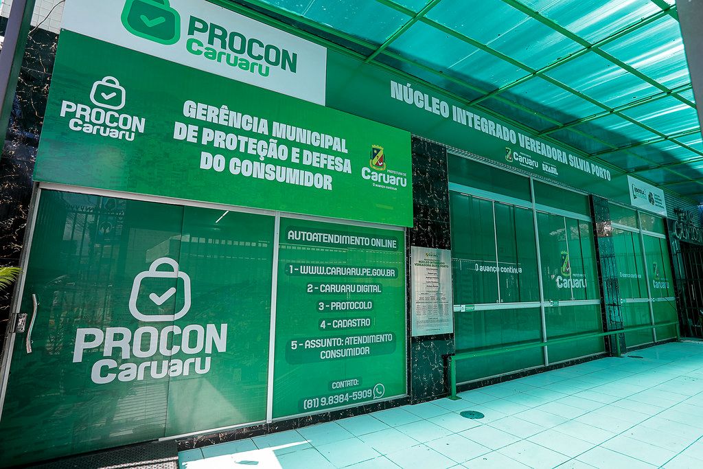 Procon orienta pais e responsáveis sobre o que pode e o que não pode constar na lista de material escolar