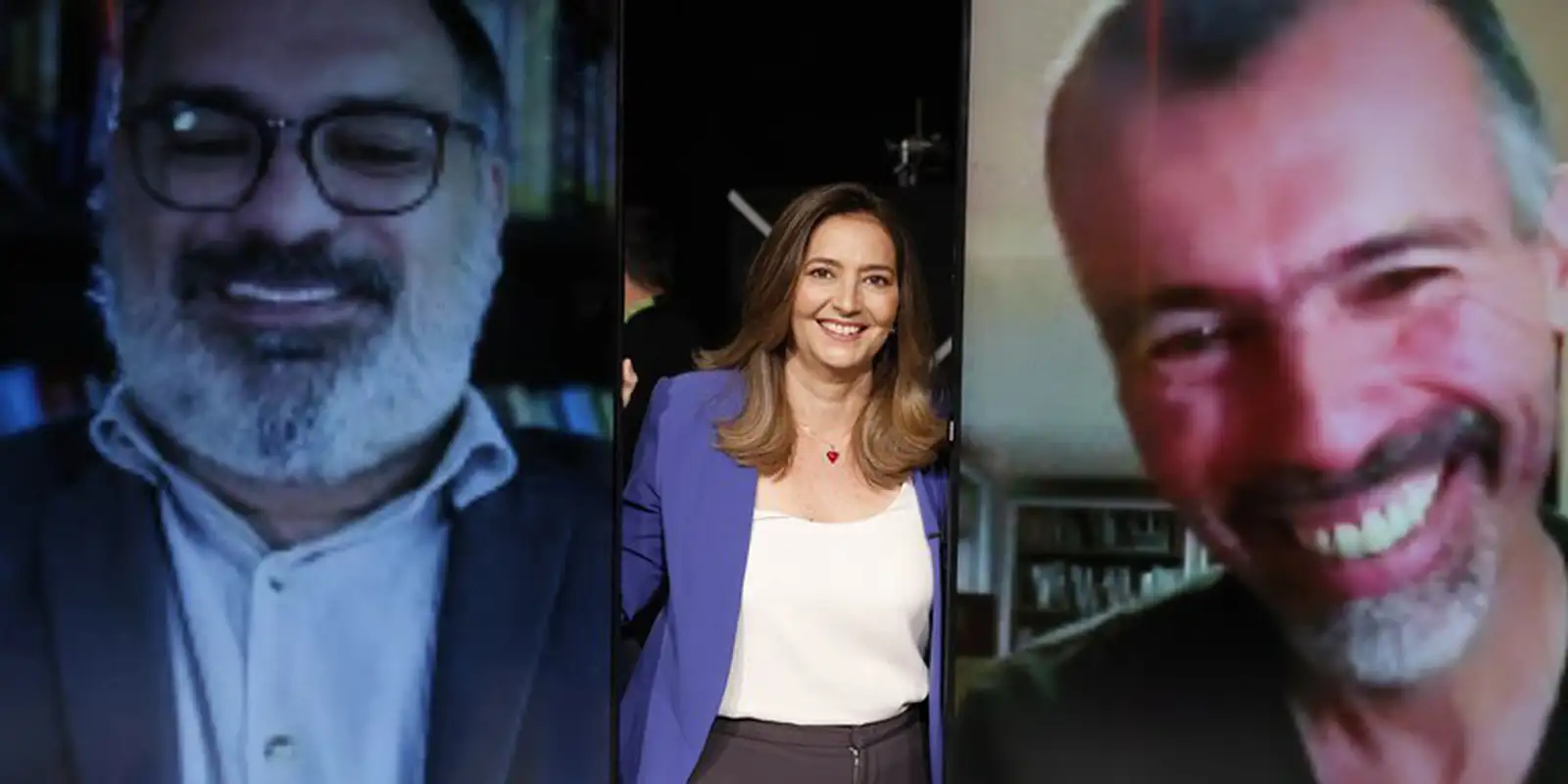 Programa Brasil no Mundo debate crise entre Europa e Trump