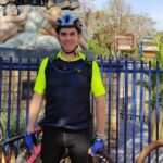 Quem era o motociclista que morreu na BR-369 entre Apucarana e Arapongas