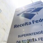 Receita Federal paga lote da malha fina de janeiro