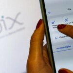 Receita Federal volta a negar taxação do Pix e alerta para golpes