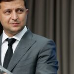 Rússia usa míssil hipersônico contra Ucrânia em ataque massivo