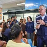 SUS vai vacinar profissionais de saúde contra dengue em fevereiro