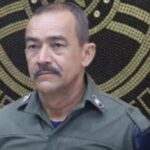 Sargento da PM é punido em Pernambuco por tamanho do bigode