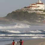 Selo Bandeira Azul vai receber inscrições de praias e marinas em abril