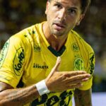 Sensação de 2025, Mirassol bate São Paulo em estreia no Paulistão