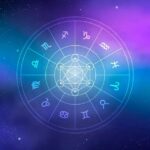 Signos: confira seu horóscopo deste domingo (18)