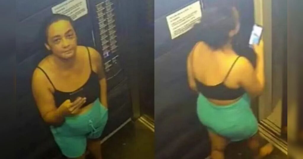 Síndico confessa ter matado corretora após discussão por regras do condomínio