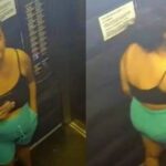 Síndico confessa ter matado corretora após discussão por regras do condomínio