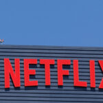 Streaming se aproxima da TV aberta com 37% da audiência - 17/01/2026 - Ilustrada