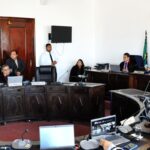 TJ do Maranhão decreta intervenção no município de Turilândia