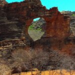 TV Brasil estreia série sobre riquezas turísticas nacionais