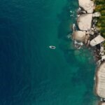 TV Brasil exibe documentário com iniciativas de preservação da costa