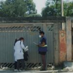 TV Brasil exibe produção independente Essencial - Equipes de Saúde