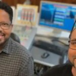 Tarde Nacional SP, da Rádio Nacional, vence Prêmio APCA