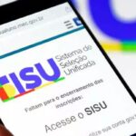 Terminam nesta sexta-feira inscrições para o Sisu 2026