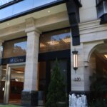 Toffoli envia material apreendido no caso Master para análise da PGR