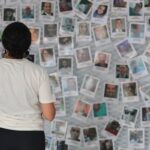 "Tragédia anunciada", diz mãe de vítimas sobre barragem de Brumadinho