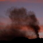 Trump ataca Venezuela e diz que Maduro foi capturado