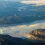 Trump quer tarifar países europeus contrários à compra da Groenlândia