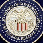 Trump usa acusação criminal como chantagem para reduzir juros, diz FED