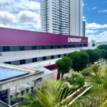 UniFavip Wyden oferece cursos de férias 100% gratuitos ao público em geral