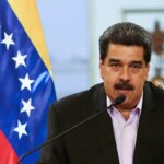 Vice-presidente da Venezuela exige dos EUA prova de vida de Maduro