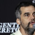 Vitória de O Agente Secreto tem forte repercussão nas redes sociais