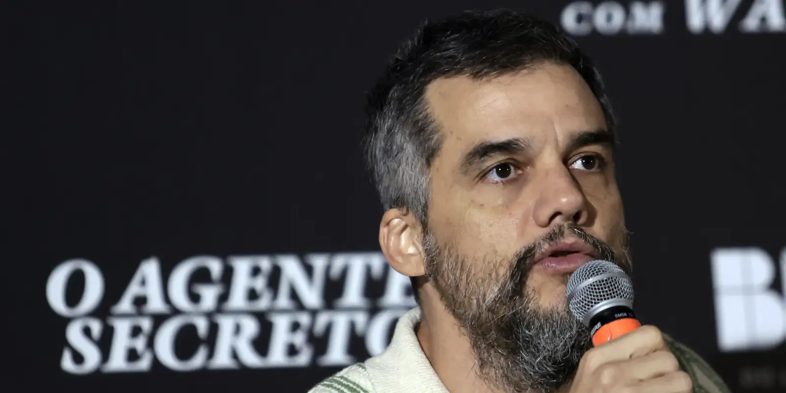 Vitória de O Agente Secreto tem forte repercussão nas redes sociais