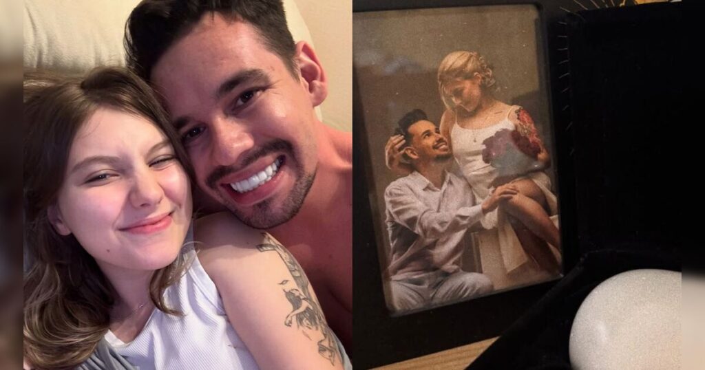 Viúvo de Isabel Veloso revela o que fará com as cinzas da influenciadora; veja