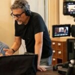 Votação que define indicados ao Oscar termina nesta sexta