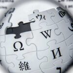 Wikipédia chega aos 25 anos entre os 10 sites mais acessados do mundo