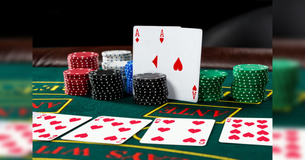 figuras que moldaram o jogo, dentro e fora das mesas