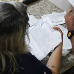 AM: Polícia detém agentes públicos suspeitos de colaborar com facção