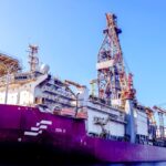 ANP impõe condições para retomada de perfuração na Foz do Amazonas